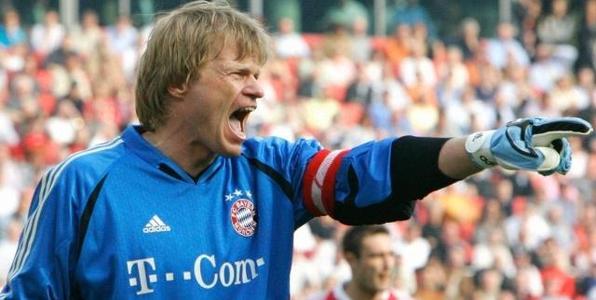 足球界的动物,足球狮子图片