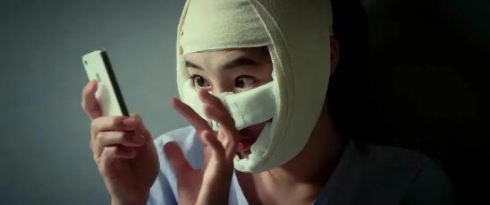 眼睛没有细纹需要眼膜吗,眼膜有用吗能去皱纹吗