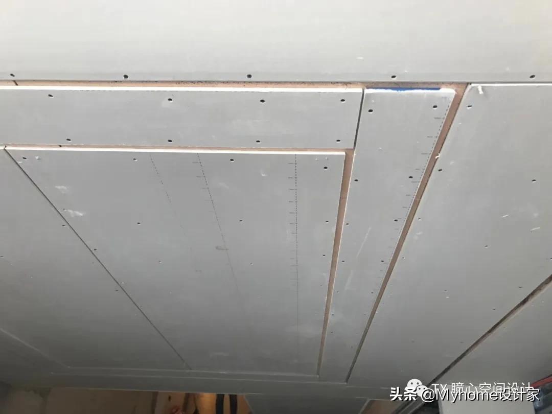 家里不锈钢卫生间,卫生间实用神器不锈钢