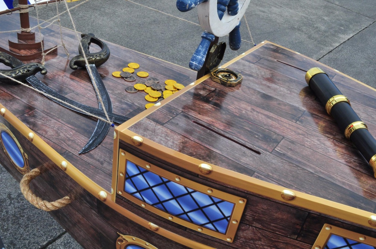 乐高古墓棺材,埃及乐高棺材