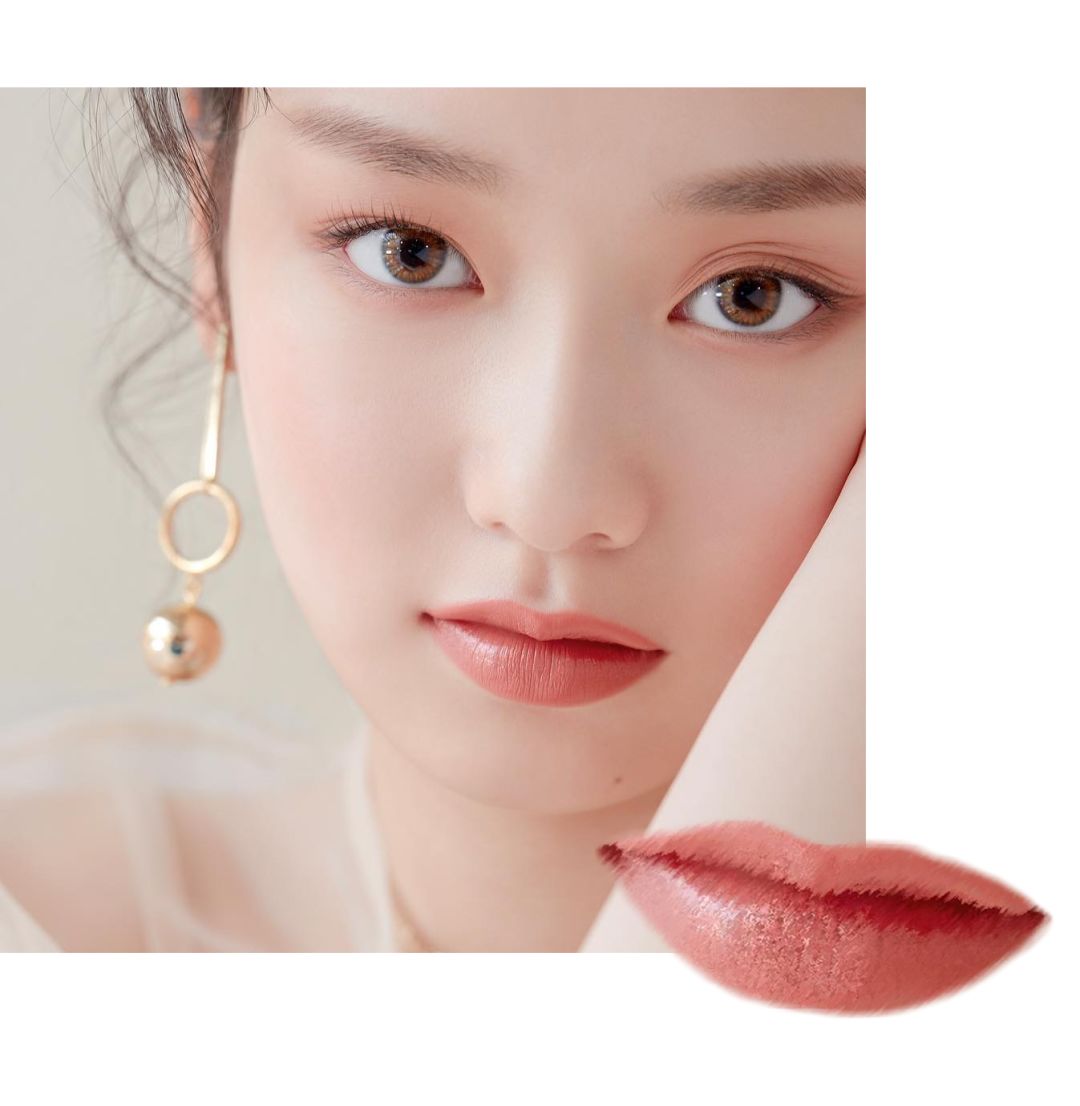 好看好用的彩妆,好看的美妆用品推荐