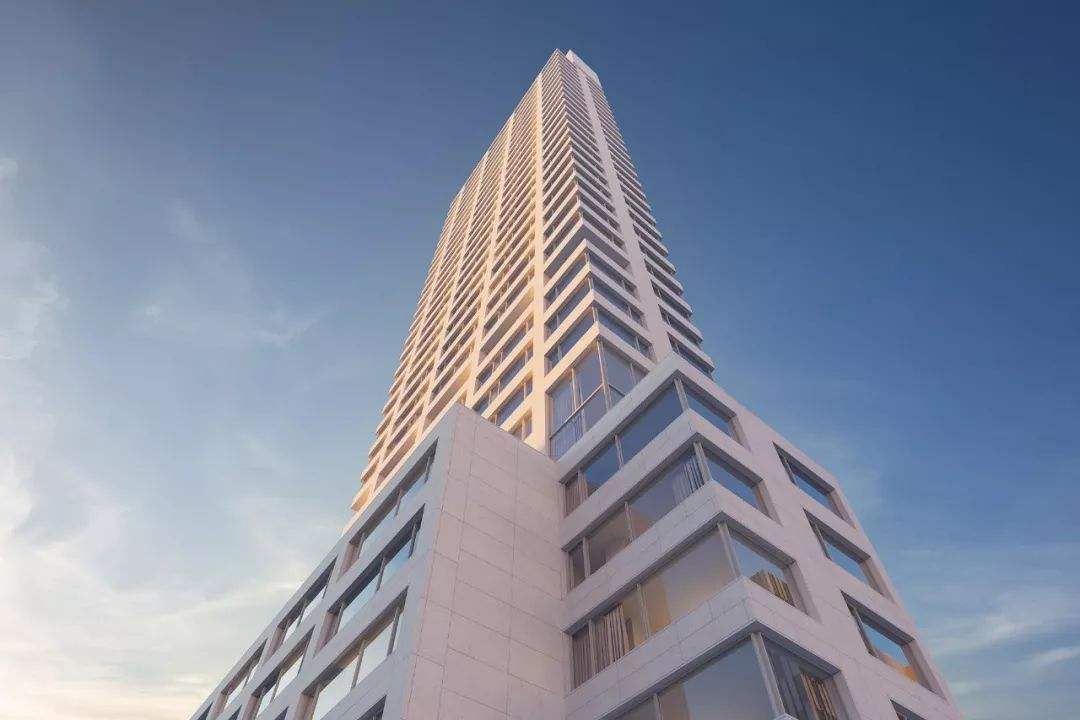 做房地产为什么都说公寓不要入手,公寓自住值不值得买的主要原因