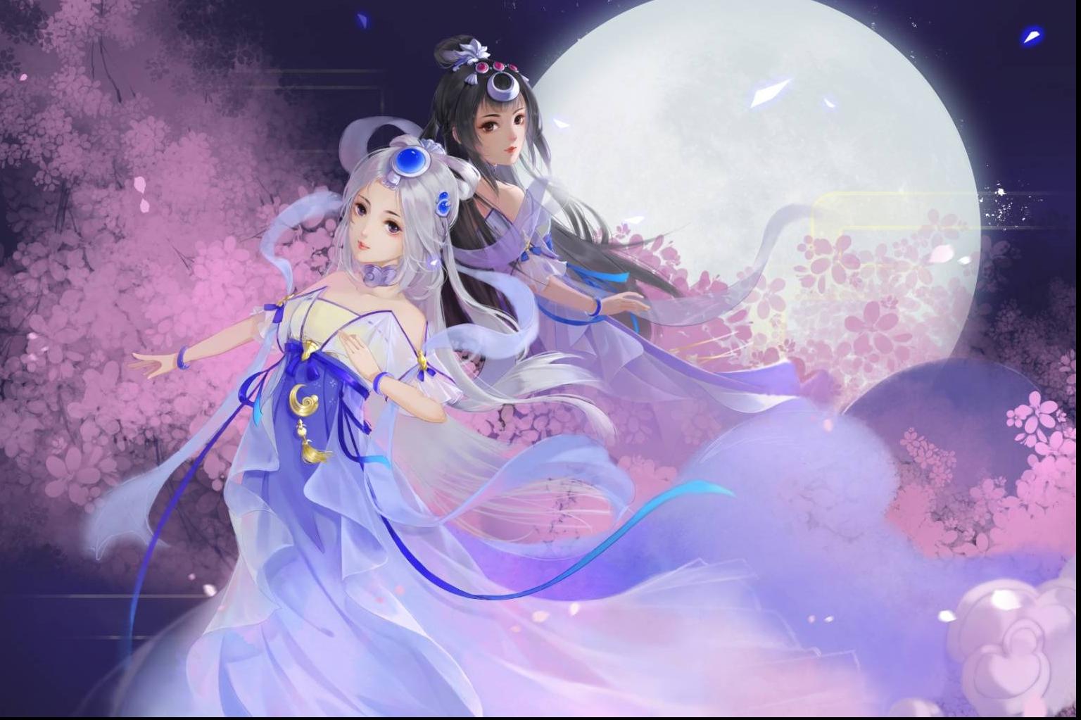 梦幻西游搬砖新手玩什么角色,梦幻西游手游新手选哪个角色好