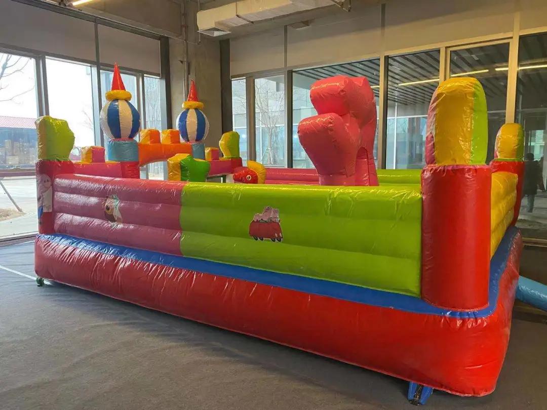 北京朝阳区团购套餐100以内,北京朝阳大牌2-3折