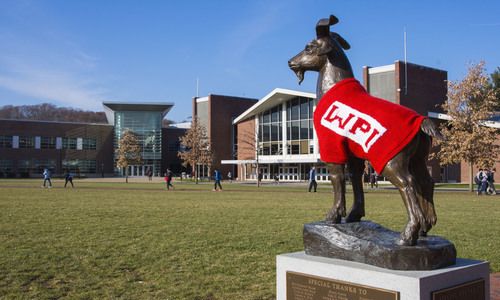 美国伍斯特理工学院世界排名,全美国最好的国际学校