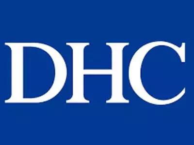 化妆品行业的销售渠道,化妆品行业销售渠道