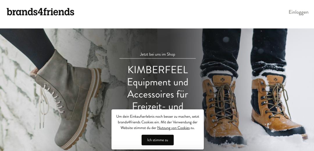 德国留学必备物品清单,德国留学申请网站推荐