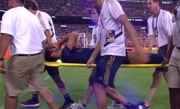 孩子你别哭小说,孩子你别哭要坚强