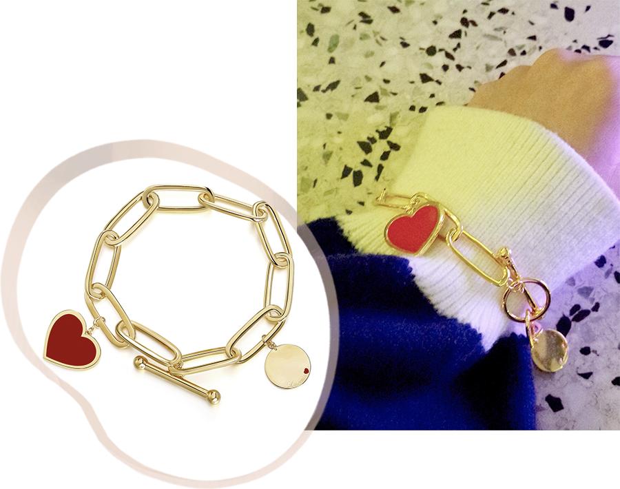 不花大钱也可以过得很好,不花大钱