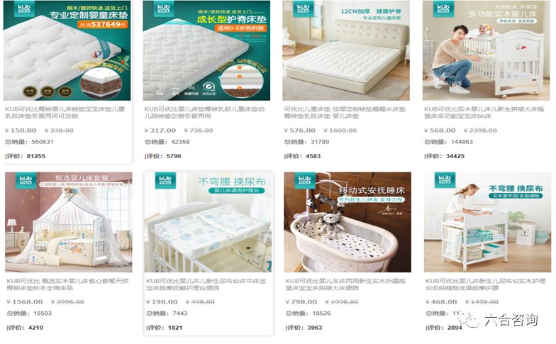 浙江可优比母婴用品有限公司,中国十大母婴品牌可优比