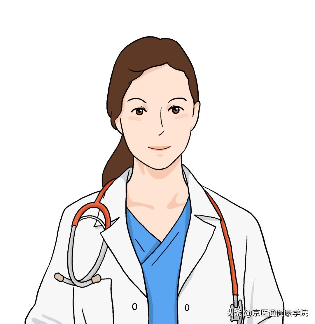 咳嗽腹泻儿童,儿童咳嗽拉肚子吃什么药