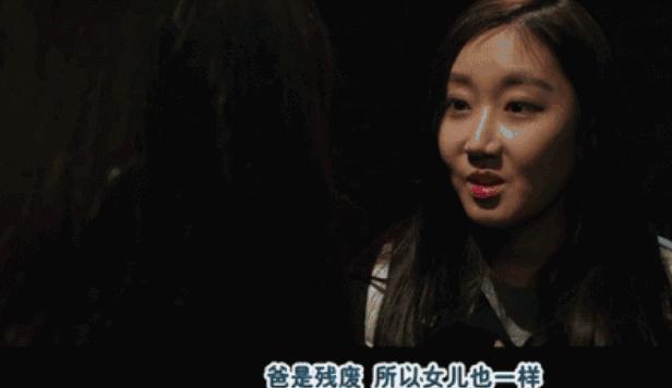 为什么被校园*力暴**中的孩子都不会尖叫？尖叫会有用吗？