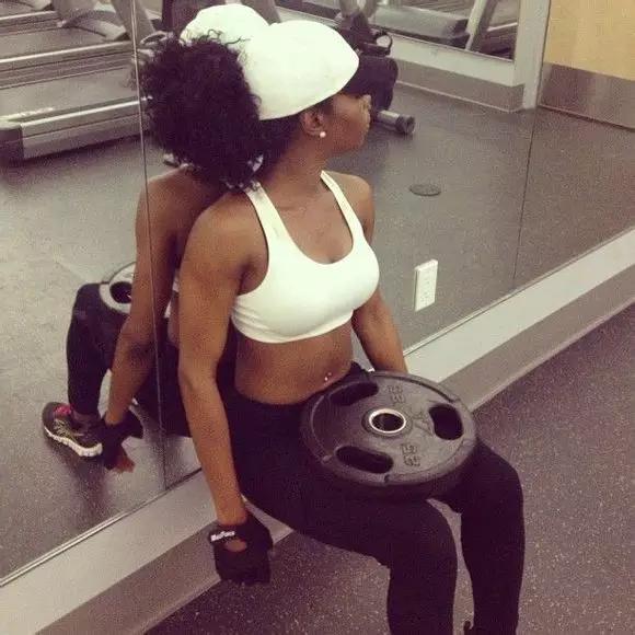 白岩松谈跑步治愈一切,白岩松谈科学的跑步方法