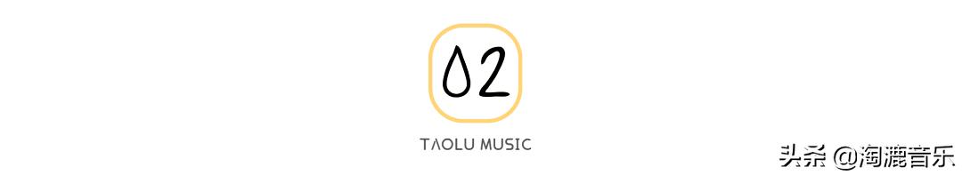 张杰出道16年零绯闻,出道15年的张杰有多强