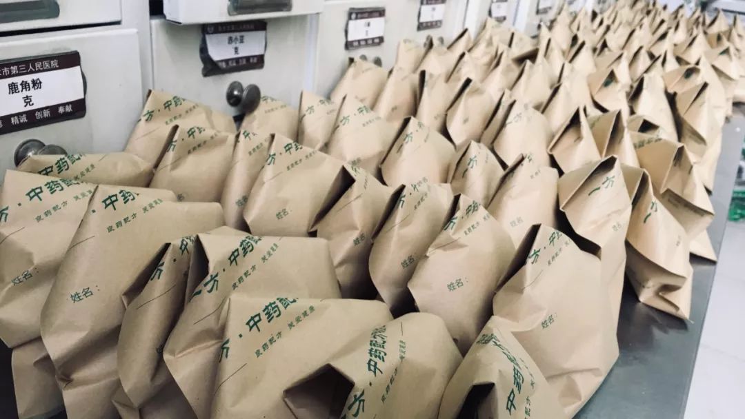 河北省三院防疫,河北省三院疫情