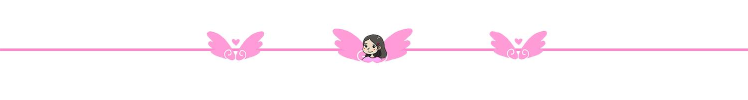 2岁外孙误食502胶水,姥姥的聪明做法,连医生也为她点赞