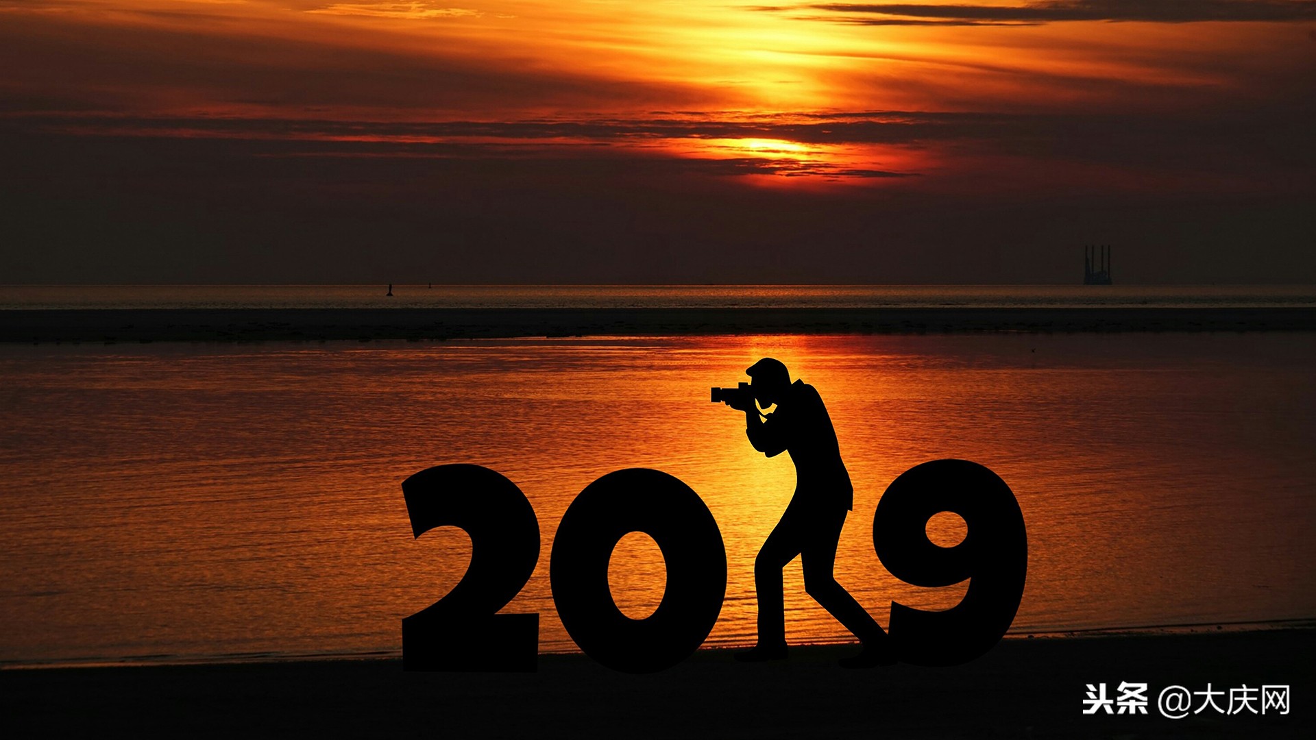 个税社保,个税或社保