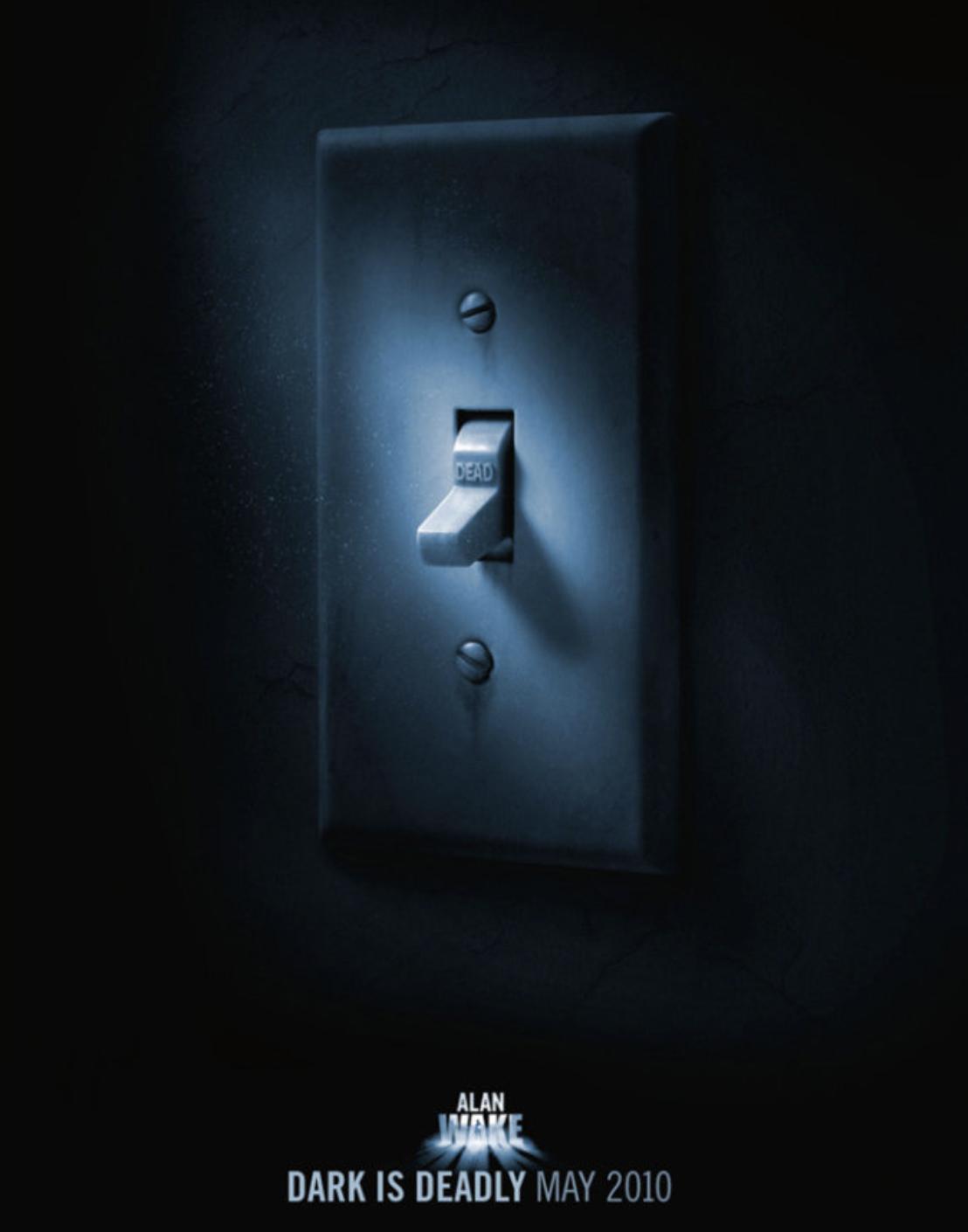 创意性极强的海报,创意海报简洁手绘黑白