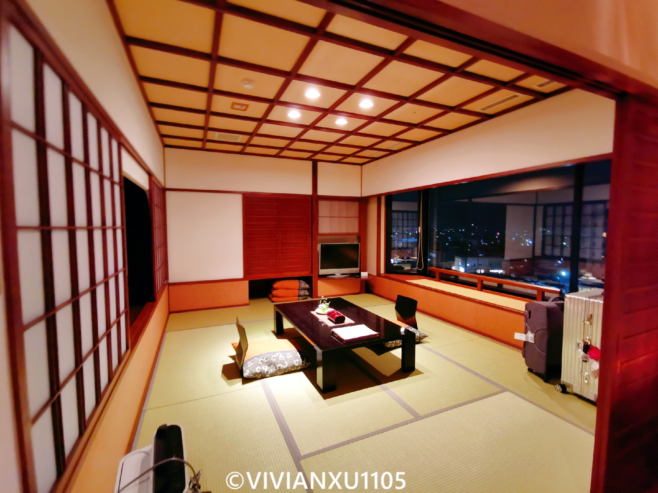 塑料母女深度解锁日本东北秋田县山形县