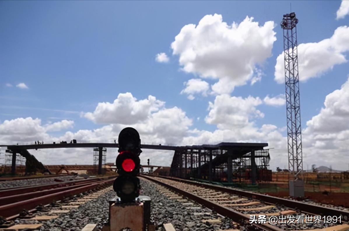 温岭到玉环的高铁进展,杭绍台高铁温岭到玉环最新消息