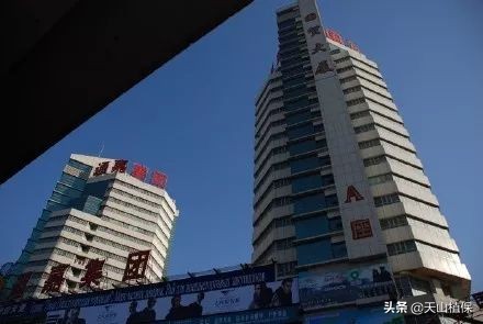 迪丽热巴古力娜扎对比视频,迪丽热巴与娜扎