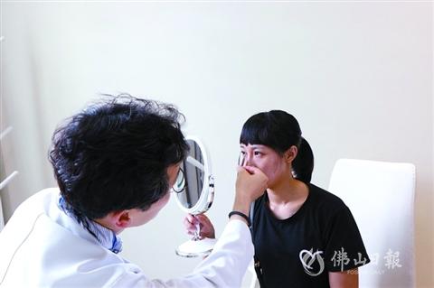 佛山梦工场,佛山禅城梦工场