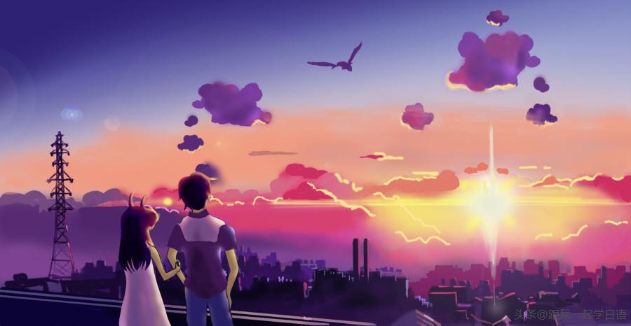 日语旅游口语999句,日语常用口语10000句全集