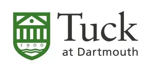 stern商学院藤校,青藤商学院