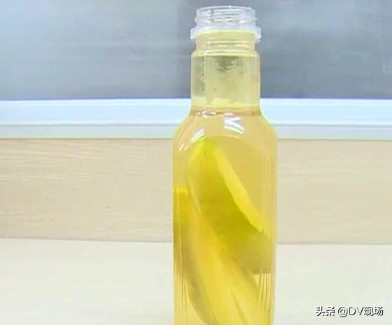 喝自己泡的果酒中毒,自己泡的水果酒有什么危害