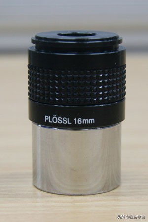 初学者望远镜入门教程,入门望远镜组装