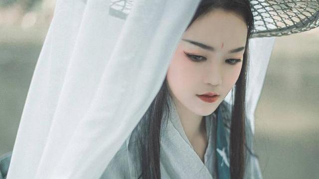 悟空梦蝶无底洞大战玉面花花妖鼠