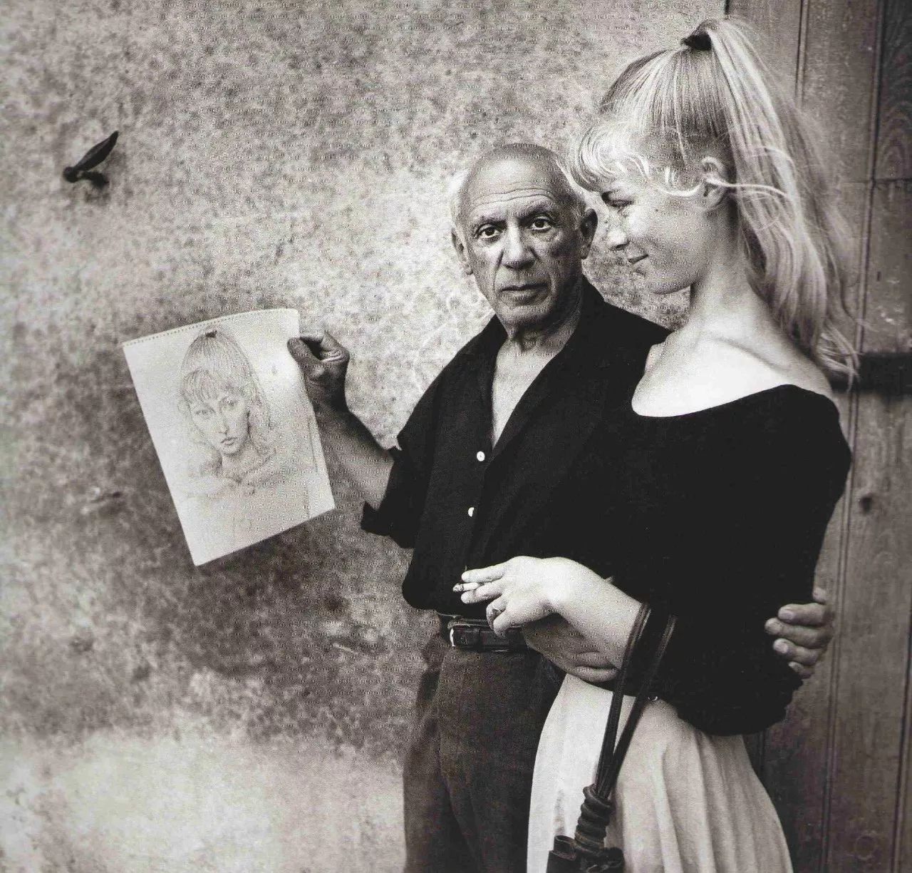 金钱游戏:艺术品拍卖有哪些“猫腻”?1|张小玉