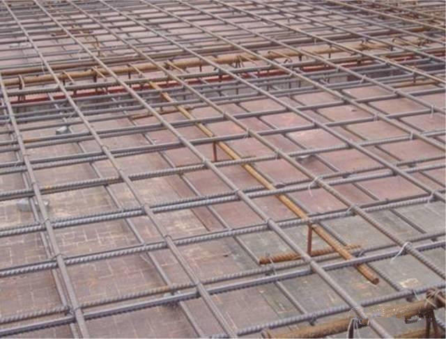 装饰工程质量通病解析图文,建筑渗漏分析图