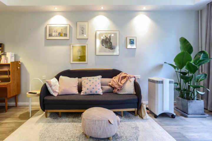 淘宝上有哪些媲美极有家的家具,淘宝有哪些家具性价比高