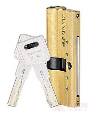 快来看看你家的门锁安全吗,abc级锁哪级锁安全性能好