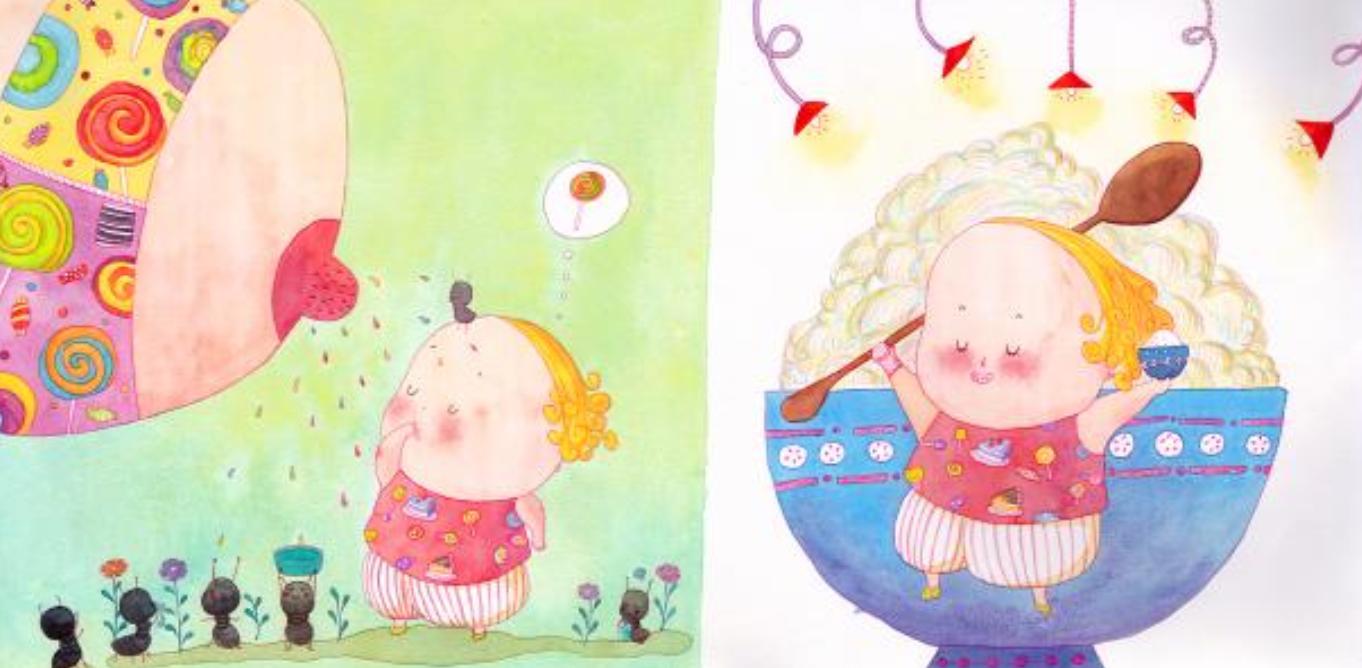 儿子深夜偷看“动作片”被发现，这位妈妈的做法，让网友连连夸赞