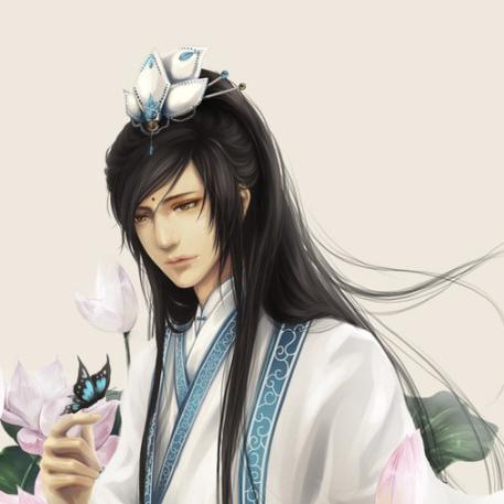 四大美女到底有多美,中国现代四大美男和四大美女