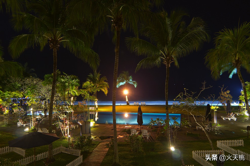 东南亚巴厘岛旅游攻略,旅游马来西亚几月去好