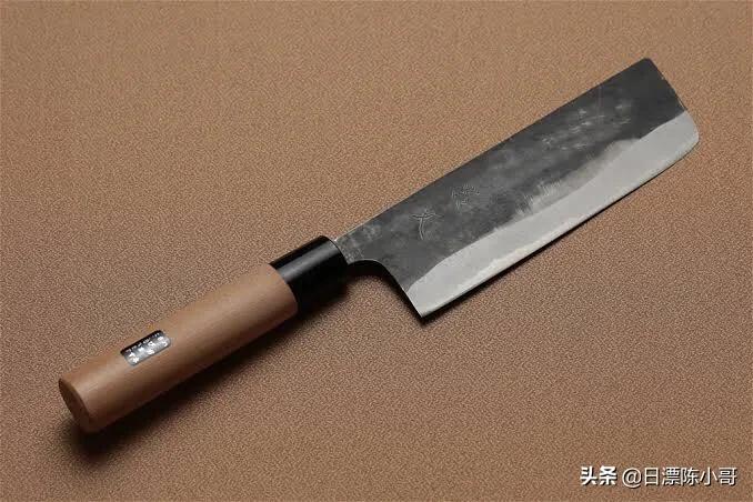 三叉刀还是日式厨刀,日式厨刀有哪些