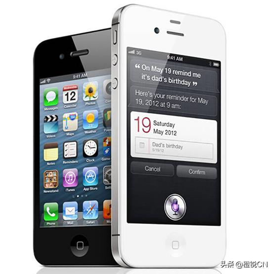 苹果手机最耐用的三款iphone,苹果iphone系列的各种缺点和优点