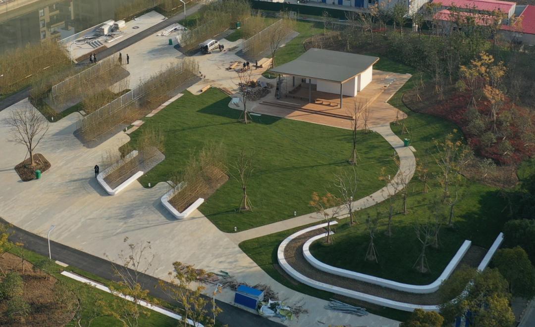 活力岛还会涨吗,活力岛活力环