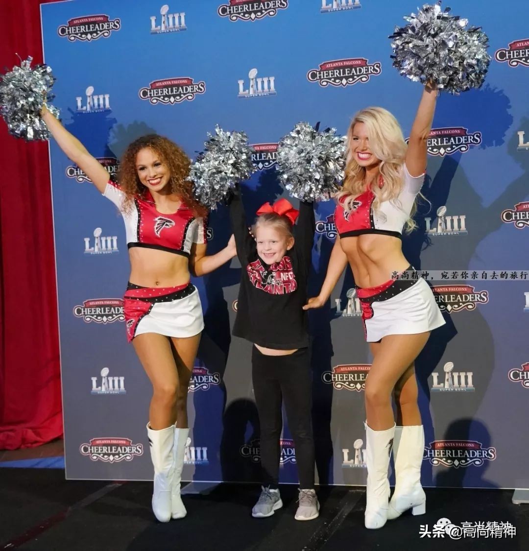 价值1.9个亿的12克拉大钻戒,我看中的不是钱而是和你的情意