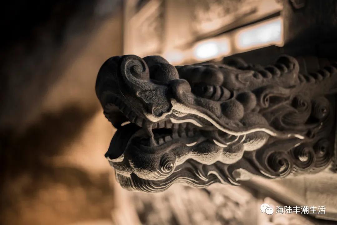 汕尾玄武山佛祖定位,汕尾玄武区