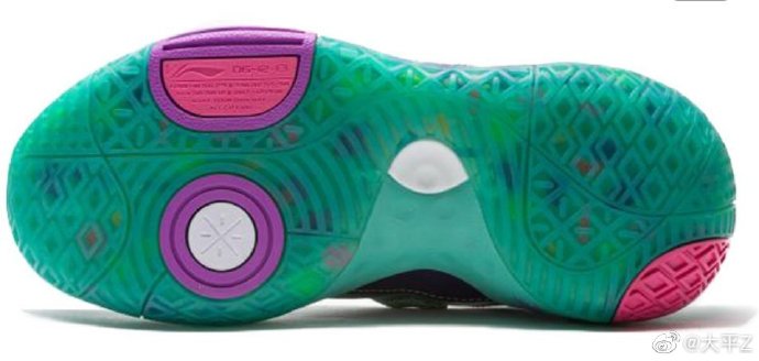 李宁全城9v1.5值得购买吗,李宁全城8v2耐不耐磨