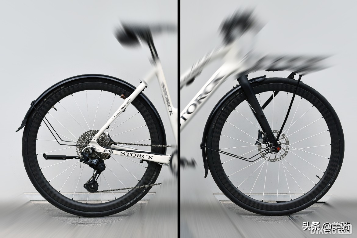 组车志#买菜车之巅峰做这条gai最靓的仔