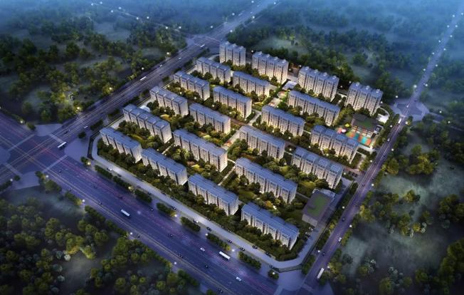 郑州正商地产项目,正商集团在郑州楼盘怎么样