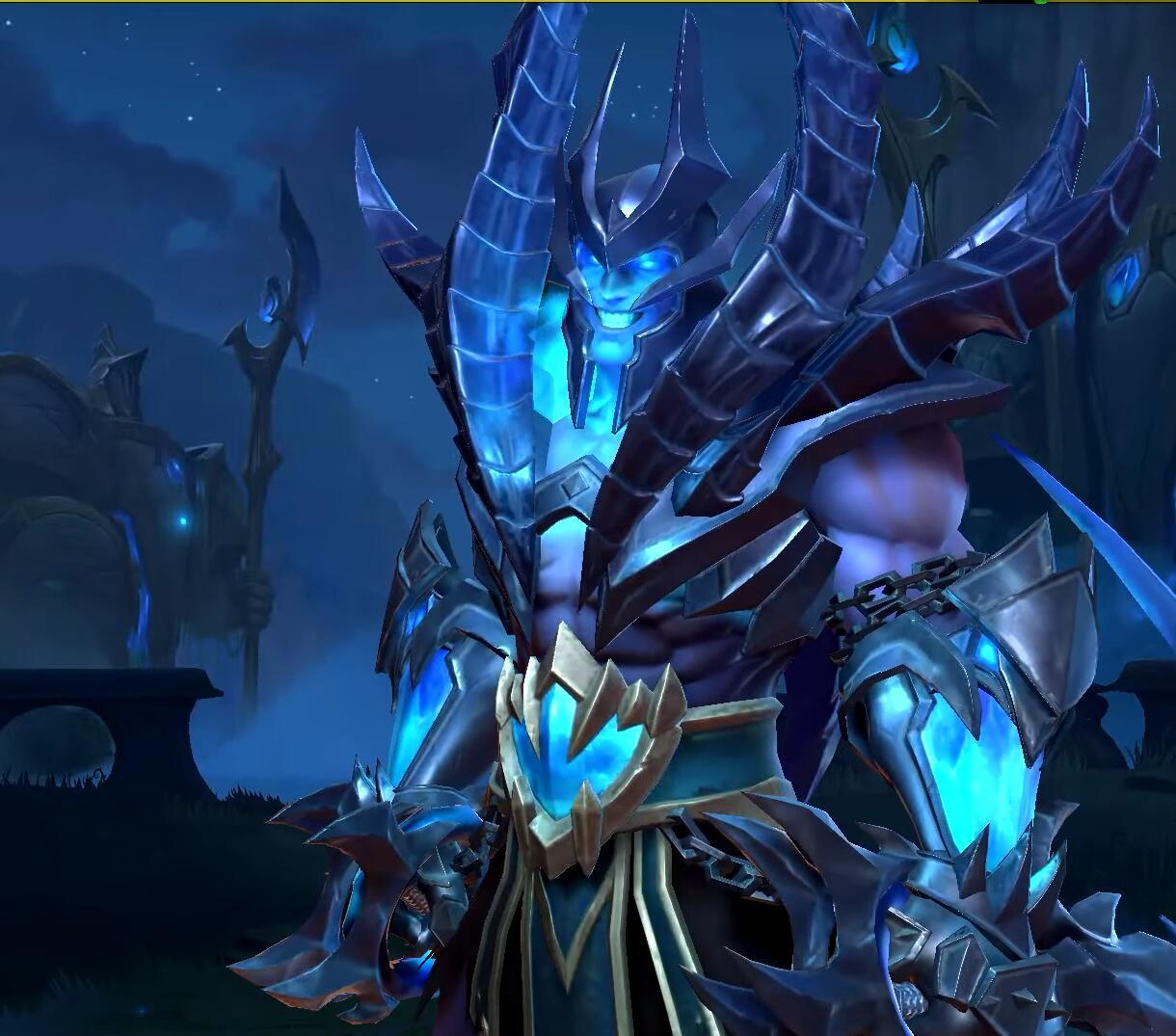 lol手游下载教程账号注册ios,lol手游台服下载及注册教程ios