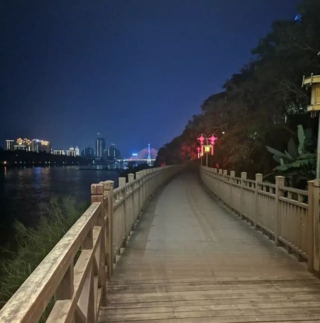 西双版纳景洪景区介绍,西双版纳景洪旅游胜地