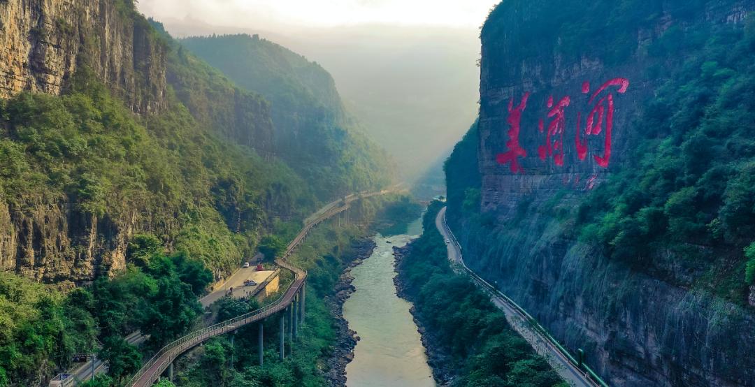 华台酱酒，一个真正以匠心酿酱酒的品牌
