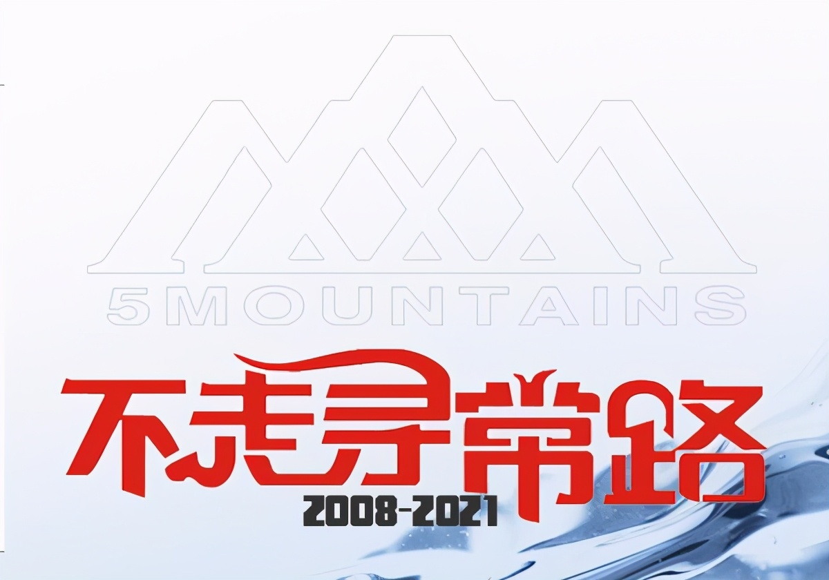 工业如何迅猛发展,工业企业如何发展